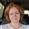 Кутепова Елена Анатольевна