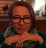 Михайлошина Ирина Александровна