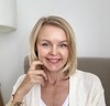 Мелащук Юлия Александровна