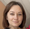 Сорока Наталия Станиславовна