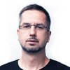 Лагутин Евгений Владимирович