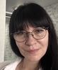 Кругликова Инесса Викторовна