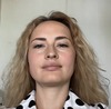 Дейнега Лидия Викторовна
