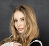 Бунецкая Юлия Борисовна