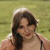 First sample avatar image