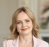 Подорожная Зоя Борисовна