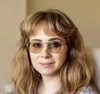 Мазуренко Екатерина Владимировна
