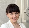 Воронцова Елена Станиславовна