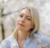 Чорна Ірина Олександрівна