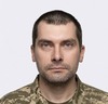 Булейко Олександр Едуардович