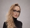 First sample avatar image