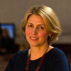 Улько Наталія Миколаївна