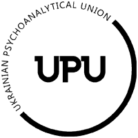 UPU